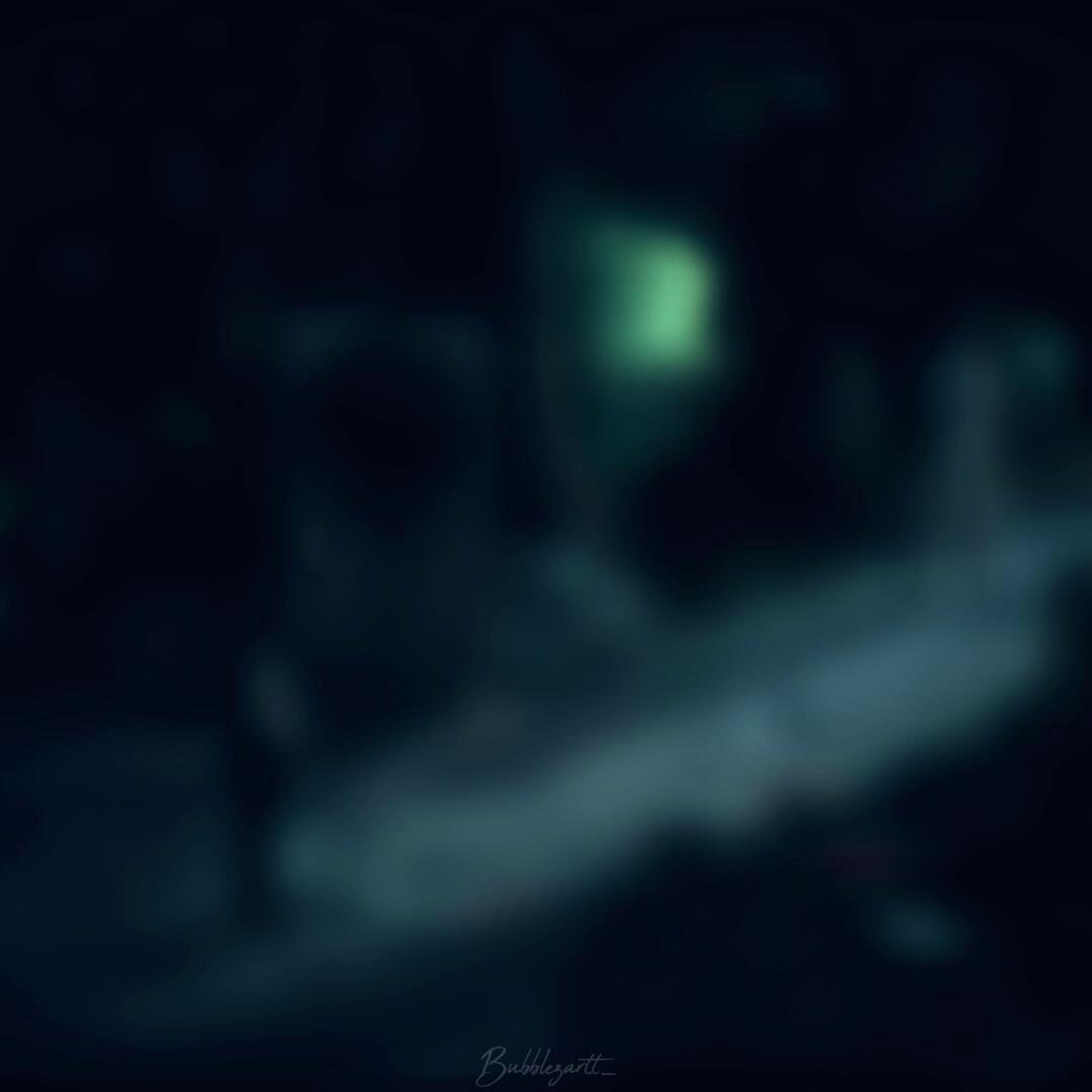 Sylus LoveandDeepSpace Edit